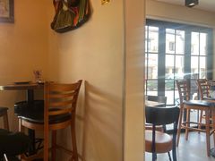 -克比叔叔印度餐厅Kebabs on the Grille(永康路分店)