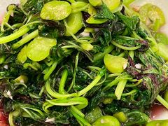 -王家大院·南京菜(湛江路总店)