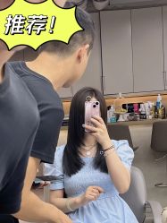 -变画·发型STUDIO