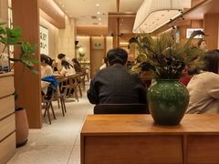 -池奈·咖喱蛋包饭(熙地港店)