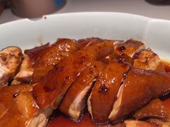-小荔园·粤菜小馆(美的悦然广场店)