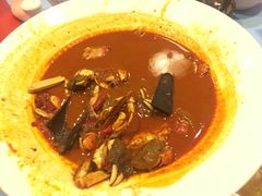 -咖啡苑·沈阳今旅酒店Hotel Jen·香格里拉集团