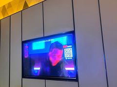 -星聚会KTV(苏州尹山湖歌林公园店)