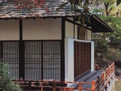 -新洲生态园