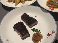 -小炳胜(卓悦中心店)