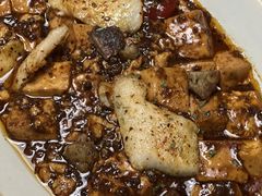-幸薈飯堂