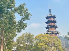 -龙华寺