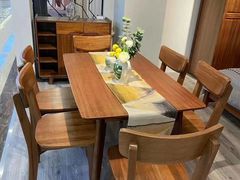 -红树湾家具博览中心(番禺店)