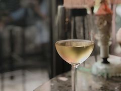 house&nbsp;wine-Fiume福弥意大利餐厅