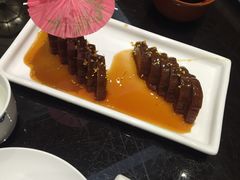 -皇饭儿·王润兴酒楼(河坊街店)