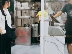 -江南红鱼汤(洋中花园店)