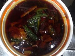 -眉州东坡·熊猫主题餐厅(枫蓝店)