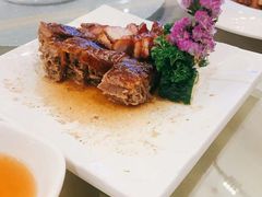 -庄氏祥记家常食府(国瑞建材家居博览中心店)