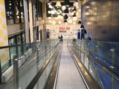 -宜家家居(哈尔滨商场店)