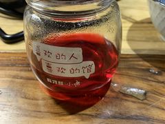 -有才叔的小馆(高新咖啡街区店)