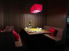 -掌柜的店·河南菜(世茂店)