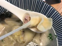 -红小满休闲餐厅(十全街店)