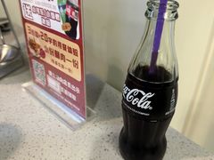 -味之绝美蛙鱼头火锅(兴盛路店)