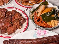 -功夫王(国际店)