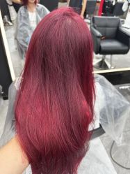 -ON STAR SALON