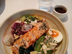 -无印良品餐堂 MUJI Diner(成都太古里店)
