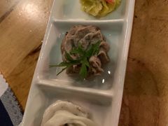 -皇冠自酿啤酒坊(中国红街5号楼店)