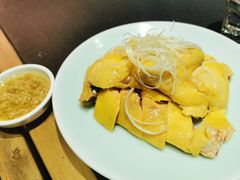 -潮堂 · 潮州菜(国贸商城店)