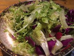 -胡桃里音乐酒馆(曲江店)