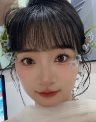 -金夫人婚纱摄影(衡阳店)
