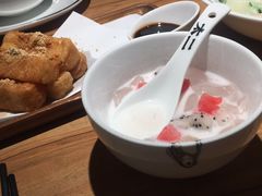 -太二酸菜鱼(正大广场店)