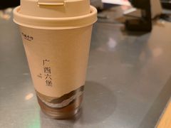 -阿嬷手作(成都万象城店)