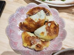 -米店·云南菜(南门店)