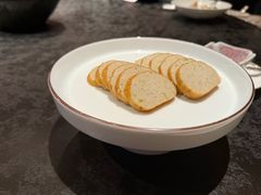 -新荣记(椒江店)