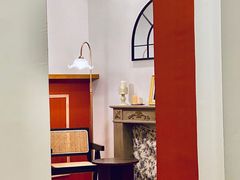 -LuluCake·路鹿蛋糕