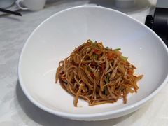 -雅苑中餐厅