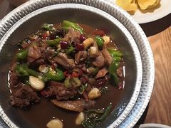 -吕氏疙瘩汤·新鲁菜(济南万象城店)