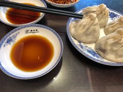 -熙盛源(复兴路店)