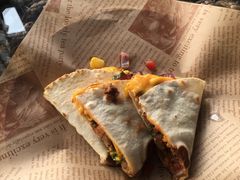 -漪龙台·B26 Rooftop Lounge