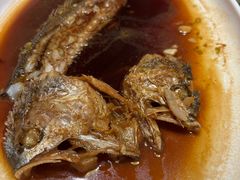 -径山十八道·风味民间菜(杭州总店)