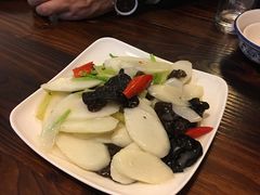 -大厨的餐厅(曾厝垵总店)