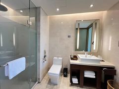 -三亚凤凰水城凯莱度假酒店