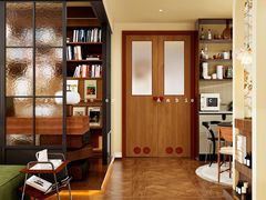 -住范儿家装·整体家装·装修设计