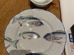 -宁波柏悦酒店·钱湖渔港