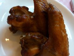 -满福隆酒楼(万绿园店)