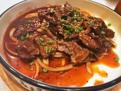 -卫鼎轩·曹公馆(鼓楼店)