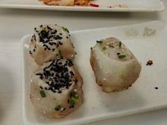 -咬不得高祖生煎·简餐(高银街店)