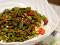 -文三里屯面馆(三里屯店)