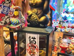 -南泰百货批发市场