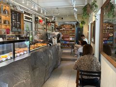 -Money Shops(愚园路店)