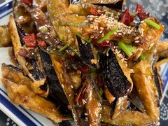 -八两八金·莱芜特色炒鸡(市南漳浦路店)